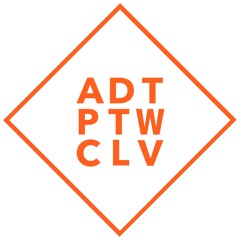 Auditory Pathway Collective