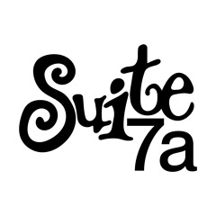 Suite7a