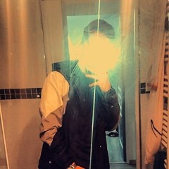 uptempo terrorcore