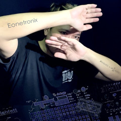 Eonetronix