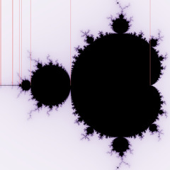 Arvore