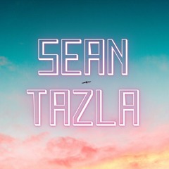 Sean Tazla