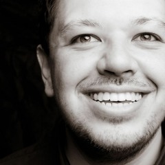 Amr Elshamy