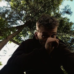 friiikkk