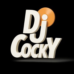 DjCocky