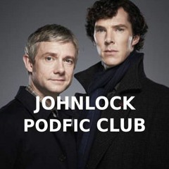 Johnlock Podfic Club