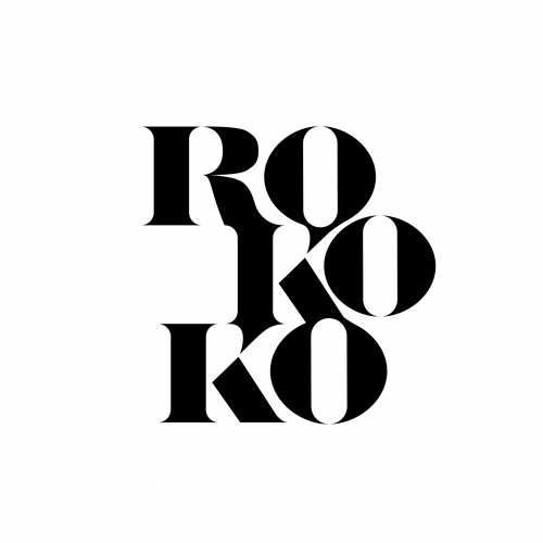 Rokoko’s avatar
