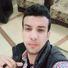Emad