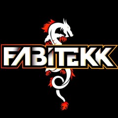 [Tekke88♿️]