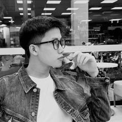 CaoTho Truong