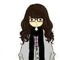 elixio