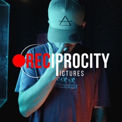 Reciprocity Pictures