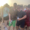 Adam_Macklin