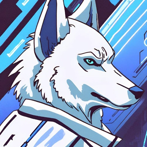 Kynos’s avatar