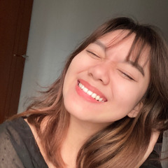 binanana