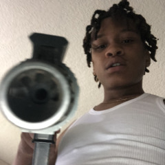 Dell Chapo
