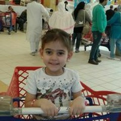 صالح عبدالله