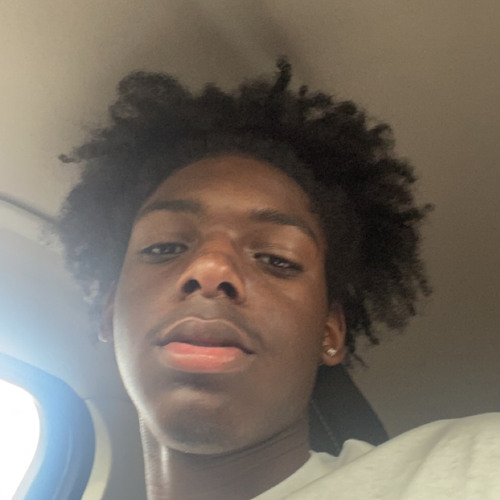 Stream Demma Cayenne music Listen to songs, albums, playlists for