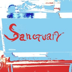Sanctuary
