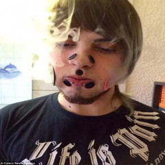brohamjj