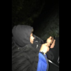 Makz