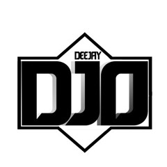 Dj Djó (238)