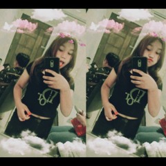 Hellen Nainggolan👑