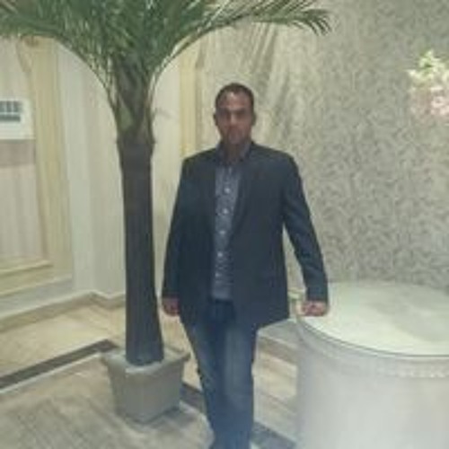 احمد ابو ضلع’s avatar