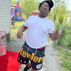 D.Y.D Youngin
