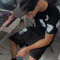 ogtthiago