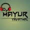 Dj Mayur Yavatmal production