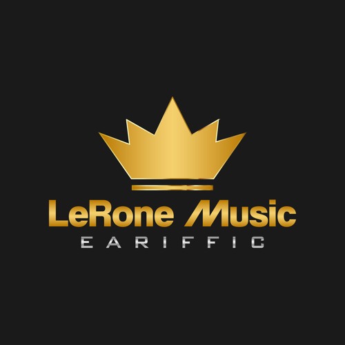 LeRone Music’s avatar