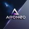 APONEO