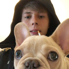 Cj harper420