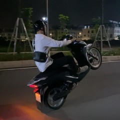 vwong