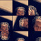BxbyGeek