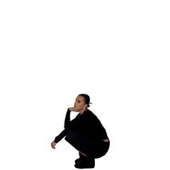 Emm