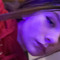 User 187300300