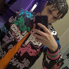 Yungace