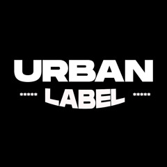 Urban Label ⚡️