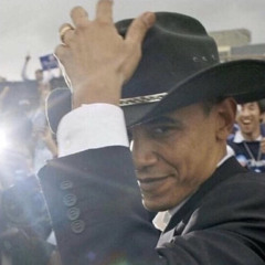 A Pimp Named Slickback