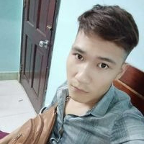 Trung Nam’s avatar