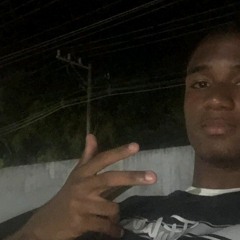 Malandrex