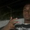 Malandrex
