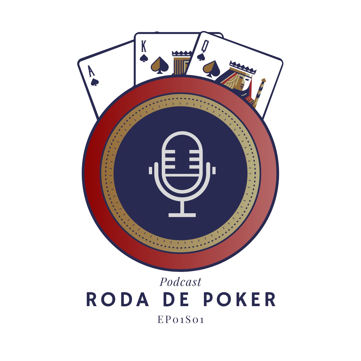 Poker na Escuta