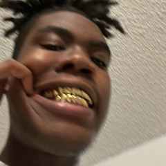 Finessez