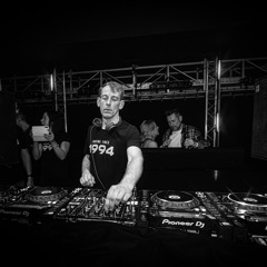 Kurt @ 2 Years Nachtwerk