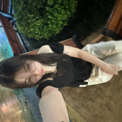 bladee AND chinese bladee