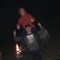 darragh13mcc