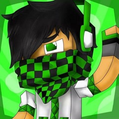 НарутаИтачеМаiн404